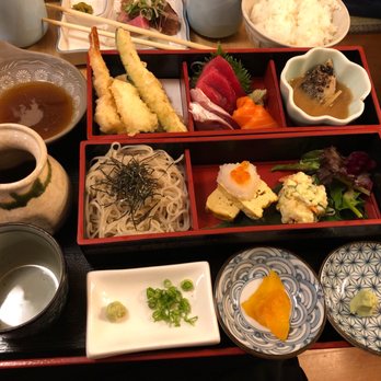 I-NABA - Inaba Bento - Japanese Near Me - Honolulu, Hawaii I-NABA - Inaba Bento - Japanese Near Me - Honolulu, Hawaii