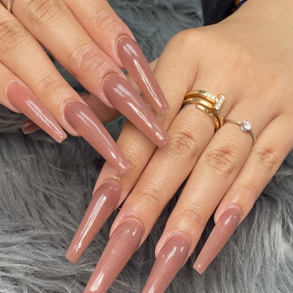 Pink Polish Nail Lounge - Nail Salons Near Me - Pomona, California Pink Polish Nail Lounge - Nail Salons Near Me - Pomona, California