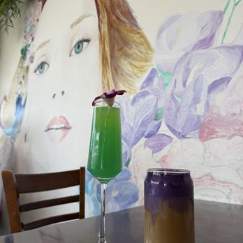 8th Haus Cafe - Breakfast & Brunch Near Me - Anaheim, California 8th Haus Cafe - Breakfast & Brunch Near Me - Anaheim, California