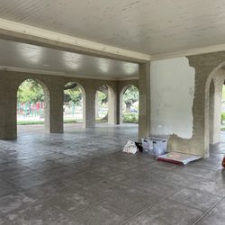 Cole Park