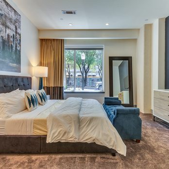 The Ashton Uptown - Apartments Near Me - Dallas, Texas The Ashton Uptown - Apartments Near Me - Dallas, Texas