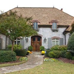 Roofers In Statesville Yelp
