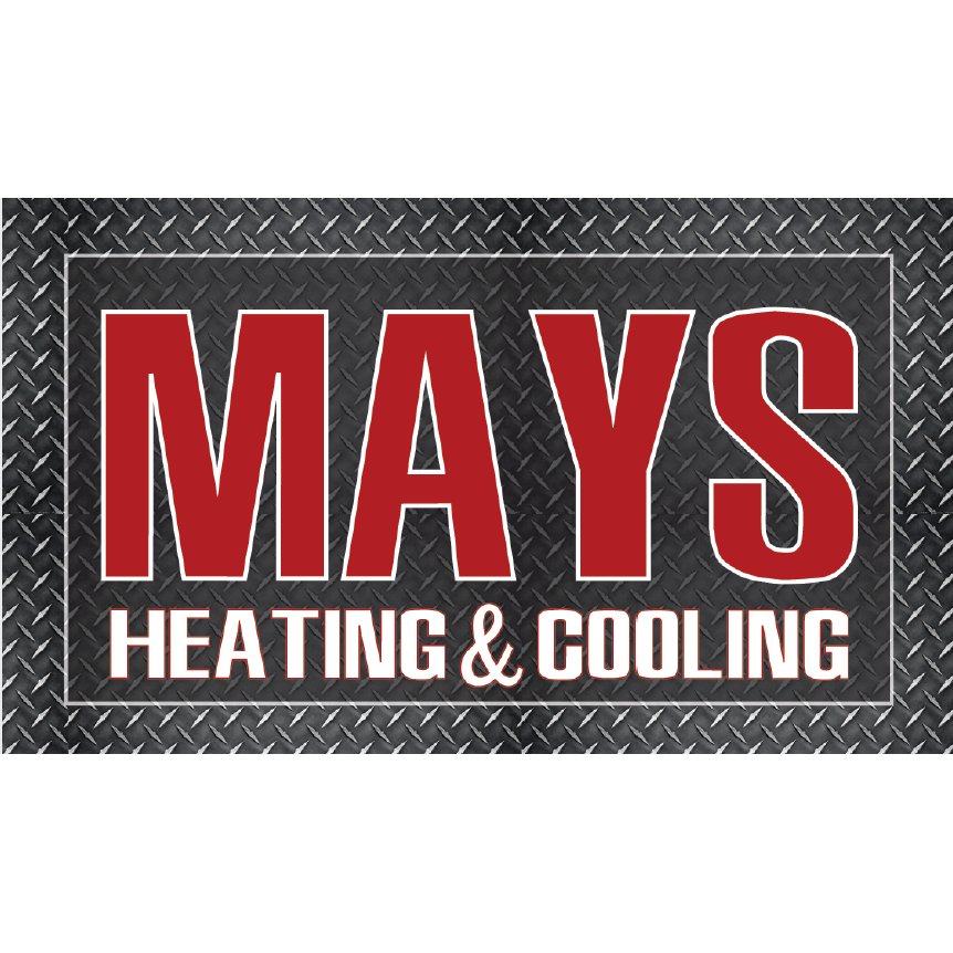 MAYS HEATING AND COOLING Updated September 2024 Belgrade, Montana