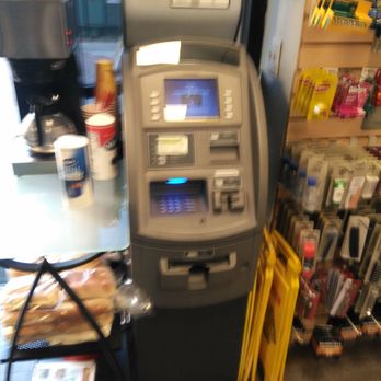 JR Grills - Convenience Stores Near Me - San Diego, California JR Grills - Convenience Stores Near Me - San Diego, California
