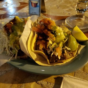 Dia de Pesca - Carne asada tacos - Mexican Near Me - San Jose, California Dia de Pesca - Carne asada tacos - Mexican Near Me - San Jose, California