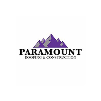 Paramount Roofing & Construction - Roofing Near Me - Pasadena, Maryland