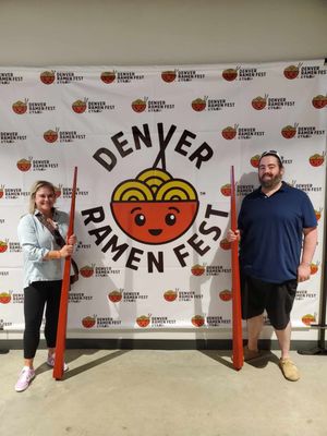 Stockyards Event Center by null