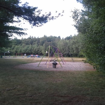 County Shore Camping Area - RV Parks Near Me - Plaistow, New Hampshire County Shore Camping Area - RV Parks Near Me - Plaistow, New Hampshire
