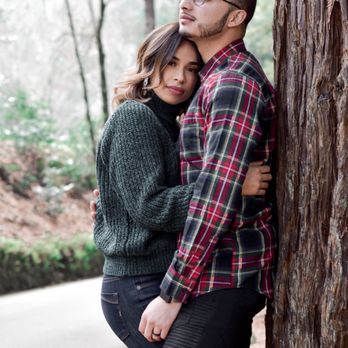 Tania Hernandez Photography - Session Photography Near Me