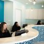 Photo of Alamo Heights Pediatric Dentistry