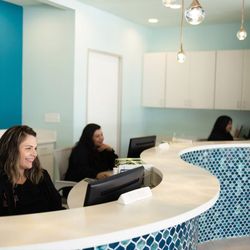 Alamo Heights Pediatric Dentistry