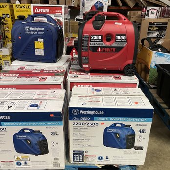 Hasco Wholesale - $392.99 - Wholesale Stores Near Me - Ontario, California Hasco Wholesale - $392.99 - Wholesale Stores Near Me - Ontario, California