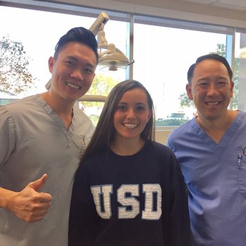 Bernard Chang DDS MS - Orthodontists Near Me - Valencia, California Bernard Chang DDS MS - Orthodontists Near Me - Valencia, California