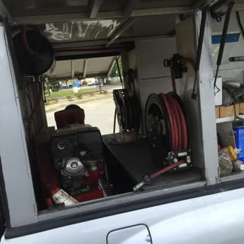 The Wheel Wizard - Wheel & Rim Repair Near Me