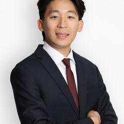 Huntington Dental Excellence - Dr. Adrian Goei