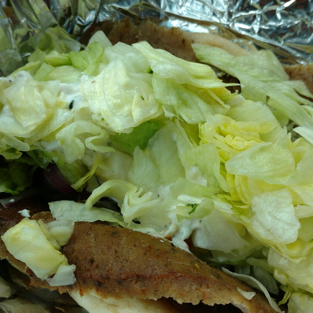 Gyro House - Reg gyro - Greek Near Me - Saint Louis, Missouri Gyro House - Reg gyro - Greek Near Me - Saint Louis, Missouri