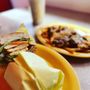 Photo of Corona Burgers