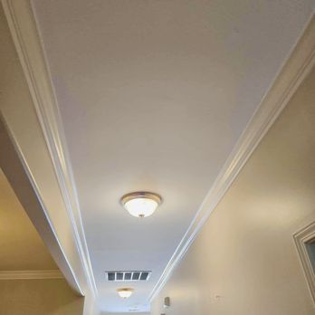 Super Painting - Painters Near Me Super Painting - Painters Near Me