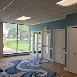 Thriveworks Counseling & Psychiatry - Portage
