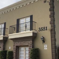 San Clemente Health Center