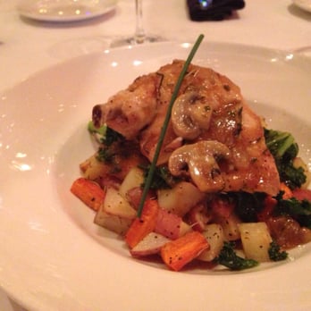 Fullhouse Café - Chicken Marsala @ Vee Quiva soo yummy - Coffee & Tea Near Me - Laveen, Arizona Fullhouse Café - Chicken Marsala @ Vee Quiva soo yummy - Coffee & Tea Near Me - Laveen, Arizona