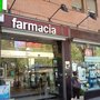 Photo of Farmacia Aragón Cortés