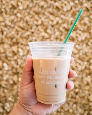 Intelligentsia Coffee Pasadena Coffeebar by null