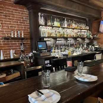 La Cosecha Bar + Restaurant - Spanish Near Me - Paso Robles, California La Cosecha Bar + Restaurant - Spanish Near Me - Paso Robles, California