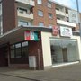 Photo of Pizzeria Bella Italia