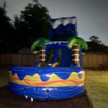 Macoco’s Bounce House Rentals - Bounce House Rentals Near Me Macoco’s Bounce House Rentals - Bounce House Rentals Near Me