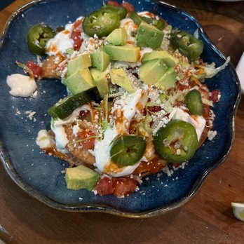 Water Tower Kitchen - Mexican pizza - New American Near Me - Campbell, California Water Tower Kitchen - Mexican pizza - New American Near Me - Campbell, California