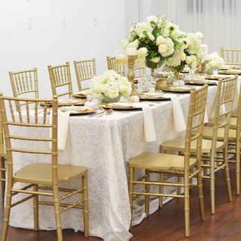 Event Suite - Venues & Event Spaces Near Me - Inglewood, California Event Suite - Venues & Event Spaces Near Me - Inglewood, California