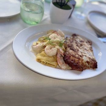 Osteria Positano - Italian Near Me - Miami Beach, Florida Osteria Positano - Italian Near Me - Miami Beach, Florida