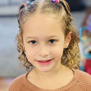 Kimmiecuts - Blow Dry/Out Services Near Me