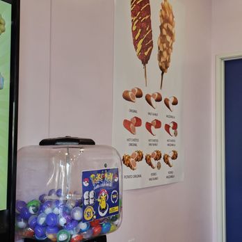 Mochi Lion - Covina - Bubble Tea Near Me - Covina, California Mochi Lion - Covina - Bubble Tea Near Me - Covina, California