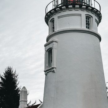 Umpqua Lighthouse State Park - Umpqua Lighthouse - Parks Near Me - Reedsport, Oregon Umpqua Lighthouse State Park - Umpqua Lighthouse - Parks Near Me - Reedsport, Oregon