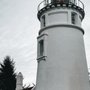 Photo of Umpqua Lighthouse State Park