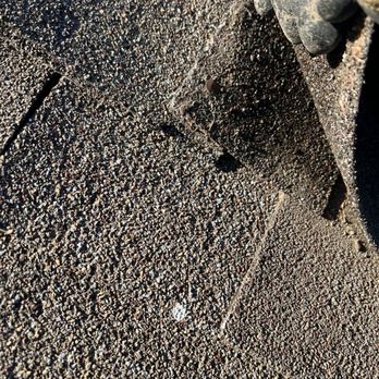 HomeGuard Incorporated - a close up of a truck tire - Home Inspectors Near Me - San Jose, California HomeGuard Incorporated - a close up of a truck tire - Home Inspectors Near Me - San Jose, California