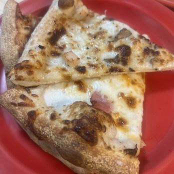 Cicis Pizza - Pepperoni Pizza - Pizza Near Me - Oxford, Alabama Cicis Pizza - Pepperoni Pizza - Pizza Near Me - Oxford, Alabama