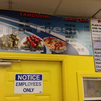 India Fresh - Indian Near Me - Covina, California India Fresh - Indian Near Me - Covina, California