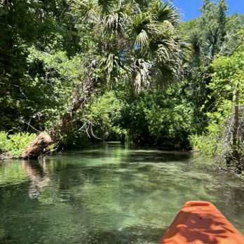King's Landing - Rafting/Kayaking Near Me - Apopka, Florida King's Landing - Rafting/Kayaking Near Me - Apopka, Florida