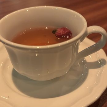 Chumley House - Tea - Steakhouses Near Me - Fort Worth, Texas Chumley House - Tea - Steakhouses Near Me - Fort Worth, Texas