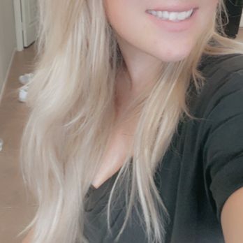 A Touch of Lash - I always feel so pretty after leaving! - Eyelash Service Near Me - Las Vegas, Nevada