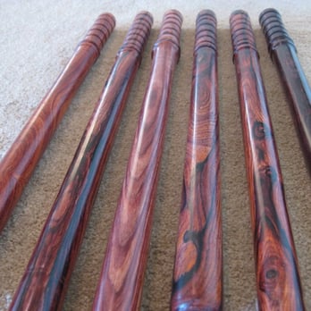 SheepDog Woodworks - Arts & Crafts Near Me - Culpeper, Virginia SheepDog Woodworks - Arts & Crafts Near Me - Culpeper, Virginia