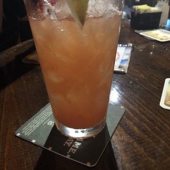 Grand Stand's Bar & Grill - Bars Near Me - Hampton, Georgia