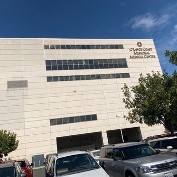 Quest Diagnostics - Laboratory Testing Near Me - Fountain Valley, California