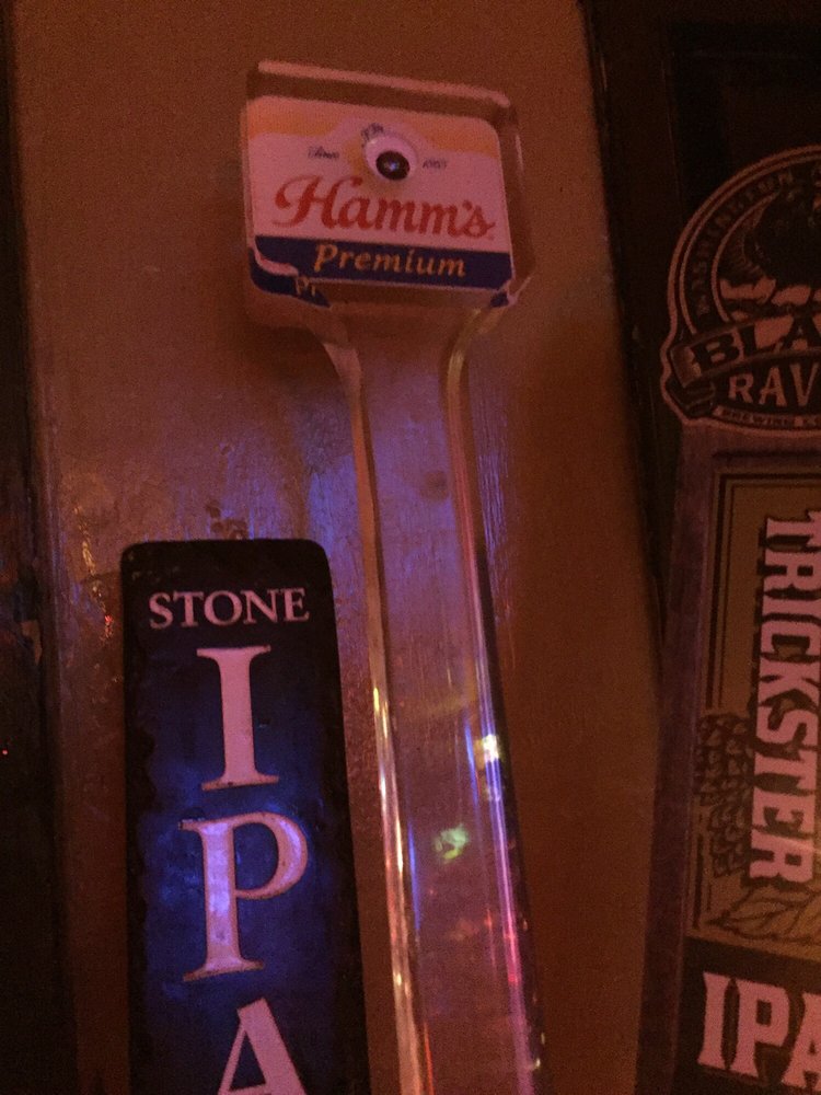 Social spots from Cap Hansen's