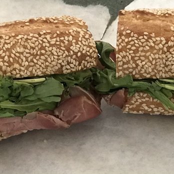 Ramona's - The Gary Pappa,  Very good. - Breakfast & Brunch Near Me - Portland, Maine