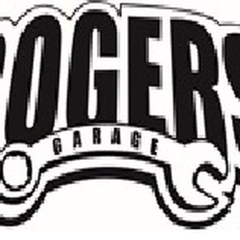 Rogers Garage - Auto Repair Near Me - Enon, Ohio
