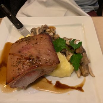 Les Fines Gueules - French Near Me - Paris, 75 Les Fines Gueules - French Near Me - Paris, 75